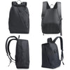 Muatkan imej ke dalam pemapar Galeri, customized waterproof fashion backpack , bag corporate gifts , Apex Gift