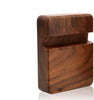 将图像加载到图库查看器中， Wooden Mobile Phone Bracket Customized , phone holder corporate gifts , Apex Gift