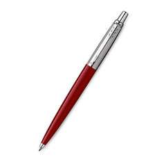 Gel Pen Customized , pen corporate gifts , Apex Gift