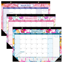 foreign trade calendar 2021 customized , calender corporate gifts , Apex Gift