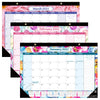 Load image into Gallery viewer, foreign trade calendar 2021 customized , calender corporate gifts , Apex Gift