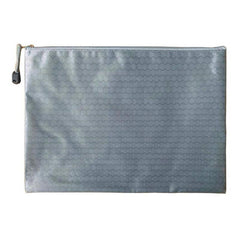 Print waterproof  file bag , bag corporate gifts , Apex Gift