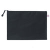 Print waterproof  file bag , bag corporate gifts , Apex Gift