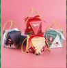 Load image into Gallery viewer, Christmas Apple Gift Box , gift box corporate gifts , Apex Gift