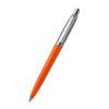 Load image into Gallery viewer, Gel Pen Customized , pen corporate gifts , Apex Gift