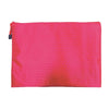 Load image into Gallery viewer, Print waterproof  file bag , bag corporate gifts , Apex Gift