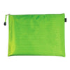 Load image into Gallery viewer, Print waterproof  file bag , bag corporate gifts , Apex Gift