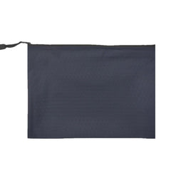 Print waterproof  file bag , bag corporate gifts , Apex Gift