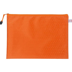 Print waterproof  file bag , bag corporate gifts , Apex Gift