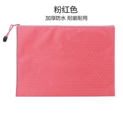 Print waterproof  file bag , bag corporate gifts , Apex Gift