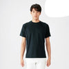 Fast dry marathon T-shirt , T-shirt corporate gifts , Apex Gift