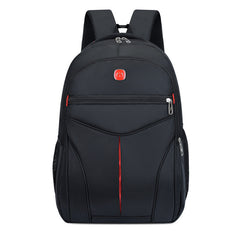 student customized computer schoolbag , bag corporate gifts , Apex Gift