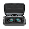 Load image into Gallery viewer, Mini touch waterproof bluetooth headset , bluetooth handsfree corporate gifts , Apex Gift
