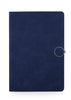 A5 b5 Notebook Customized Soft Leather , notebook corporate gifts , Apex Gift