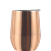 Stainless steel eggshell cup , Cup corporate gifts , Apex Gift