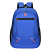 Load image into Gallery viewer, student customized computer schoolbag , bag corporate gifts , Apex Gift