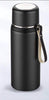 Load image into Gallery viewer, Thermos cup 304 stainless steel