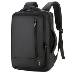 Multifunctional Waterproof Nylon Backpack , bag corporate gifts , Apex Gift