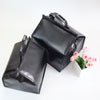 Muatkan imej ke dalam pemapar Galeri, Waterproof fabric cold storage bag customized , bag corporate gifts , Apex Gift