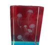 Load image into Gallery viewer, 3D Customized crystal , 3D corporate gifts , Apex Gift