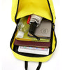 Load image into Gallery viewer, waterproof storage bag customized , bag corporate gifts , Apex Gift