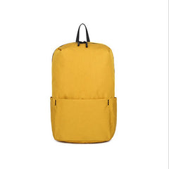 waterproof storage bag customized , bag corporate gifts , Apex Gift