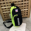Load image into Gallery viewer, Oxford cloth sports bag Customized LOGO , bag corporate gifts , Apex Gift