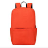 waterproof storage bag customized , bag corporate gifts , Apex Gift