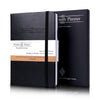 Amazon Calendar Notebook customizable , notebook corporate gifts , Apex Gift