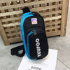 将图像加载到图库查看器中， Oxford cloth sports bag Customized LOGO , bag corporate gifts , Apex Gift