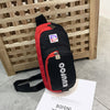 Oxford cloth sports bag Customized LOGO , bag corporate gifts , Apex Gift