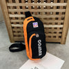 Oxford cloth sports bag Customized LOGO , bag corporate gifts , Apex Gift