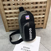 Load image into Gallery viewer, Oxford cloth sports bag Customized LOGO , bag corporate gifts , Apex Gift