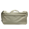 Load image into Gallery viewer, Women&#39;s large capacity bag , Fitness bag corporate gifts , Apex Gift