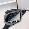 Muatkan imej ke dalam pemapar Galeri, Oxford cloth sports bag Customized LOGO , bag corporate gifts , Apex Gift