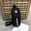 Muatkan imej ke dalam pemapar Galeri, Oxford cloth sports bag Customized LOGO , bag corporate gifts , Apex Gift