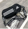 갤러리 뷰어에 이미지 로드, Oxford cloth sports bag Customized LOGO , bag corporate gifts , Apex Gift
