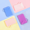 silicone mask storage bag , bag corporate gifts , Apex Gift