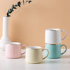 갤러리 뷰어에 이미지 로드, Creative ceramic cup customized , mug corporate gifts , Apex Gift