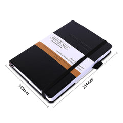 Amazon Calendar Notebook customizable , notebook corporate gifts , Apex Gift