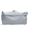Load image into Gallery viewer, Women&#39;s large capacity bag , Fitness bag corporate gifts , Apex Gift