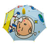 将图像加载到图库查看器中， Cartoon umbrella customized , Umbrella corporate gifts , Apex Gift