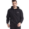 Load image into Gallery viewer, Hooded thickened round neck sweater , Sweater corporate gifts , Apex Gift