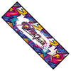 Load image into Gallery viewer, Sports towel customized , sports towel corporate gifts , Apex Gift