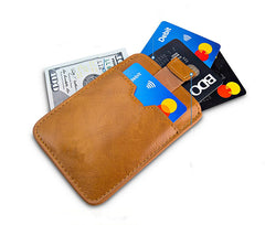 anti demagnetization credit card set customized , Cards corporate gifts , Apex Gift