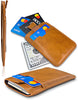 将图像加载到图库查看器中， anti demagnetization credit card set customized , Cards corporate gifts , Apex Gift