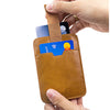 갤러리 뷰어에 이미지 로드, anti demagnetization credit card set customized , Cards corporate gifts , Apex Gift