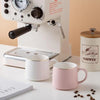 Creative ceramic cup customized , mug corporate gifts , Apex Gift
