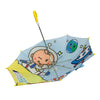 将图像加载到图库查看器中， Cartoon umbrella customized , Umbrella corporate gifts , Apex Gift