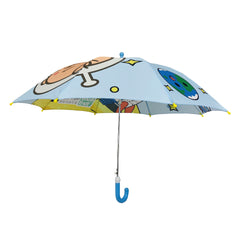 Cartoon umbrella customized , Umbrella corporate gifts , Apex Gift